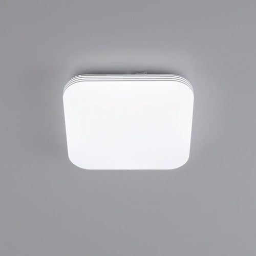 Citilux Симпла CL714K240V Светильник светодиодный с диммером фото 7 Citilux Симпла CL714K240V Светильник светодиодный с диммером фото 7