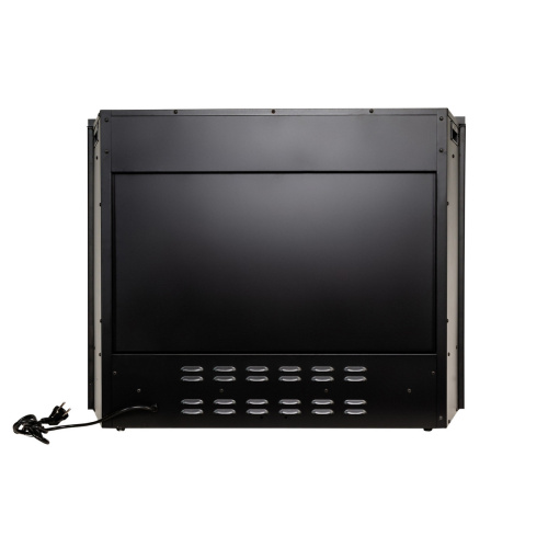 Электроочаг FIRESTAR-S 33 фото 4