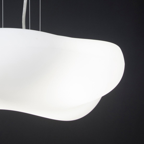 Подвесной светильник Mantra Eos 1883 фото 3 Подвесной светильник Mantra Eos 1883 фото 3