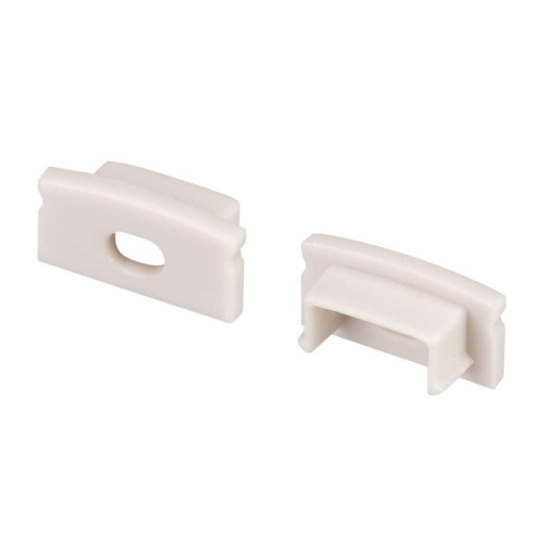 Заглушка с отверстием Arlight Line-1708 040313 Заглушка с отверстием Arlight Line-1708 040313