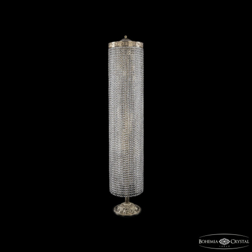 Торшер 83411T6/30IV-150 G Bohemia Ivele Crystal (Богемия Ивеле Кристалл) Торшер 83411T6/30IV-150 G Bohemia Ivele Crystal (Богемия Ивеле Кристалл)