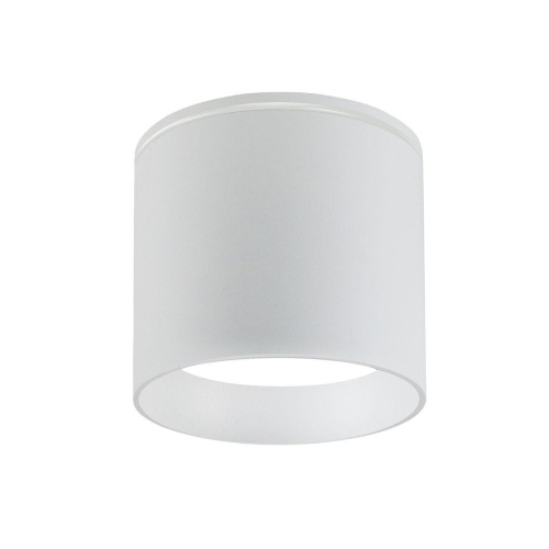 Уличный светильник Favourite Fantum 4662-1U Уличный светильник Favourite Fantum 4662-1U