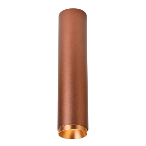 Потолочный светодиодный светильник Wertmark Stecken WE803.01.607 фото 2
