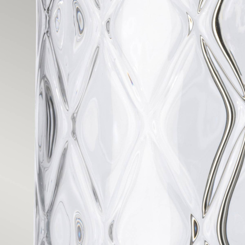 Настольная лампа Quintiesse, Арт. QN-SOLA-TL-S-BLU фото 2