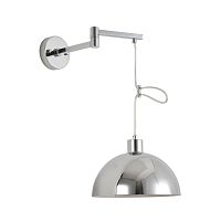 Бра Lumion ARMINA 8322/1W