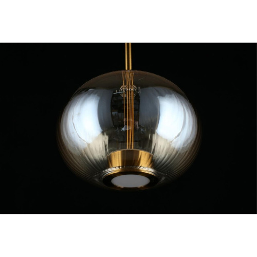 Светильник подвесной APL.057.06.12 фото 9 Светильник подвесной APL.057.06.12 фото 9