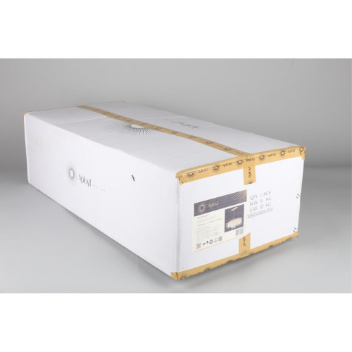 Люстра подвесная APL.848.23.10 фото 19 Люстра подвесная APL.848.23.10 фото 19