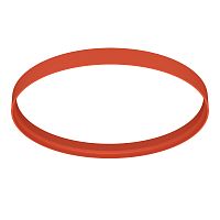 Skytek SkyPORT.P53 RING P53R4 Декоративное кольц Терракот