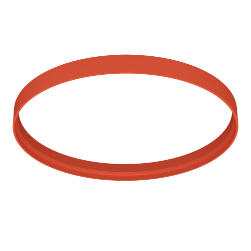 Skytek SkyPORT.P53 RING P53R4 Декоративное кольц Терракот Skytek SkyPORT.P53 RING P53R4 Декоративное кольц Терракот