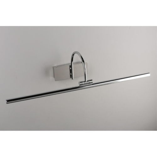 Светильник настенный (Бра) OML-24001-12 фото 3 Светильник настенный (Бра) OML-24001-12 фото 3