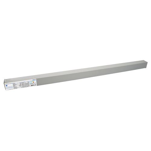 LL-894 Светодиодный линейный прожектор Световая линия, 2700K, 975*30*45mm, 12W, DC24V, IP65 фото 14