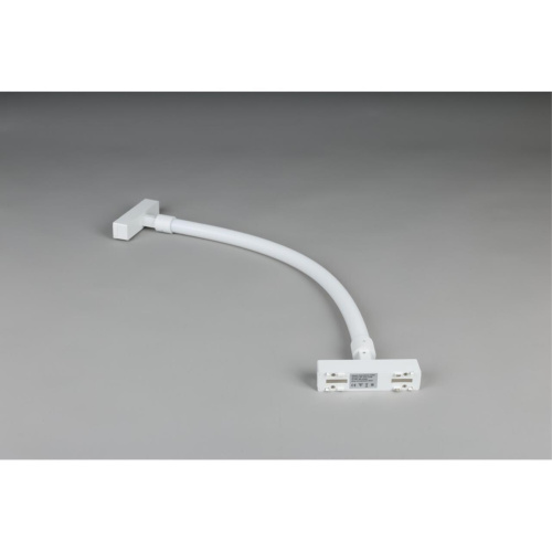 Светильник трековый APL.0127.10.08 фото 7 Светильник трековый APL.0127.10.08 фото 7