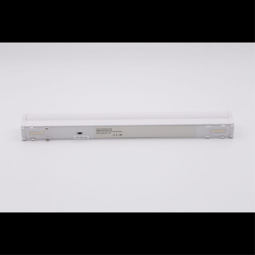 Светильник трековый APL.0103.11.15 фото 7 Светильник трековый APL.0103.11.15 фото 7