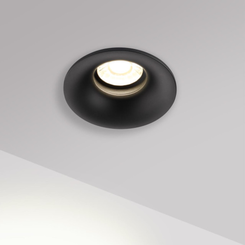 359820 DIOD NT25 494 черный Модуль диммир. со сменой цв. температуры IP20 LED 10W 180-265V 2700-4000К MOD фото 4 359820 DIOD NT25 494 черный Модуль диммир. со сменой цв. температуры IP20 LED 10W 180-265V 2700-4000К MOD фото 4