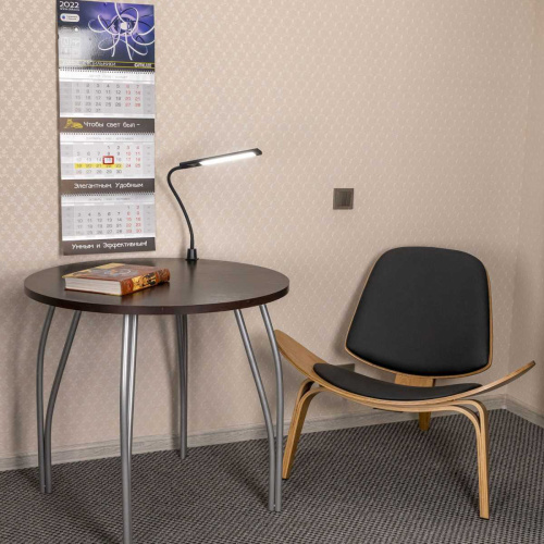 Настольная лампа Citilux CL803091N фото 5