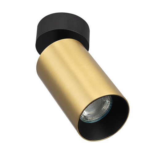 Спот Citilux Axel CL512212 фото 6