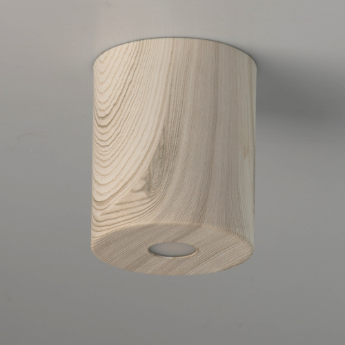 Люстра De Markt Иланг фото 4