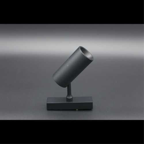 Светильник трековый APL.0116.01.10 фото 14 Светильник трековый APL.0116.01.10 фото 14