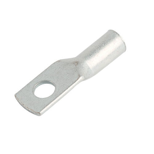 LD-TML-25-8-8 Наконечник медный луженый ТМЛ 25-8-8 ГОСТ 7386-80 фото 2 LD-TML-25-8-8 Наконечник медный луженый ТМЛ 25-8-8 ГОСТ 7386-80 фото 2