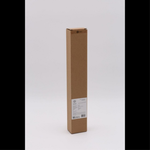 Светильник трековый APL.0102.11.18 фото 6