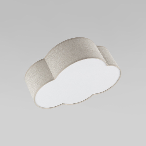 Настенный светильник 10006 Cloud фото 2 Настенный светильник 10006 Cloud фото 2