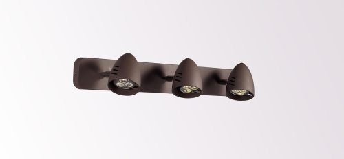 Lucia Tucci Punto 193.3 grigio Lucia Tucci Punto 193.3 grigio