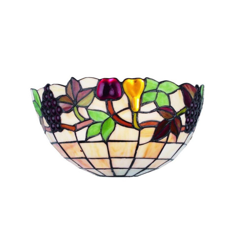 Светильник настенный (Бра) OML-80301-01 Светильник настенный (Бра) OML-80301-01