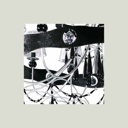 Бра 6886/A2 V2515 фото 2 Бра 6886/A2 V2515 фото 2