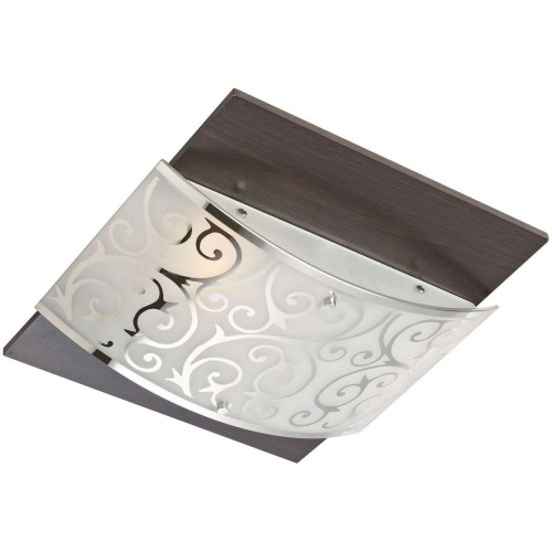 Потолочный светильник Velante 633-722-02 Потолочный светильник Velante 633-722-02