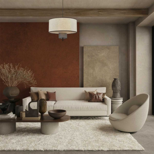 Подвесной светильник Lumion Sorento Moderni 8282/4 фото 10