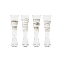 Бокал Twenty Tank Champagne set of 4