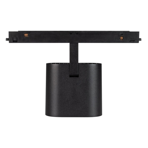 Трековый светодиодный светильник Arlight Mag-Orient-Blum-12W Day4000 035981 фото 4