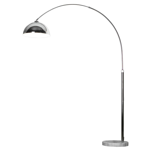 Торшер Lussole Lgo Marble LSP-0640 Торшер Lussole Lgo Marble LSP-0640