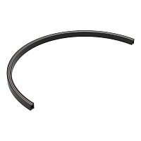 Шинопровод подвесной Arlight Art-Apriori-Track-Arc-A-1722-600 045707