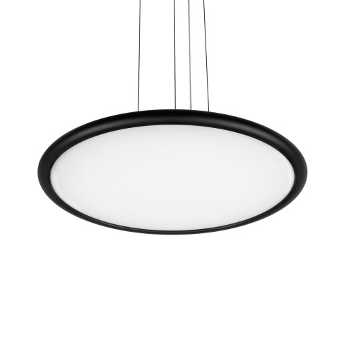 10454/500P Black Подвесной светильник LOFT IT Sweety фото 2 10454/500P Black Подвесной светильник LOFT IT Sweety фото 2