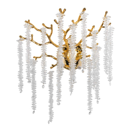 Бра De City Лайма Бра De City Лайма