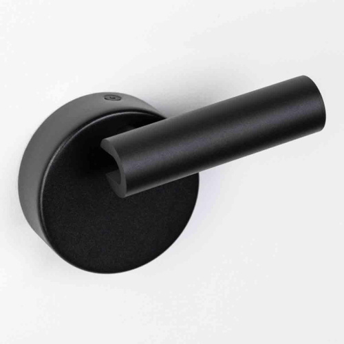 Настенный светильник Arlight SP-BED-NB-R90-3W Warm3000 034061 фото 2