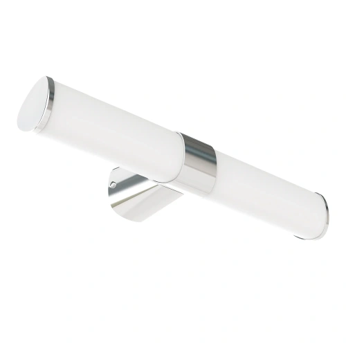 Подсветка для зеркал Arte Lamp CALLISTO A4408AP-1CC Подсветка для зеркал Arte Lamp CALLISTO A4408AP-1CC