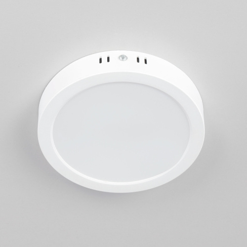 Citilux Галс CL5516N Светильник накладной светодиодный фото 7 Citilux Галс CL5516N Светильник накладной светодиодный фото 7