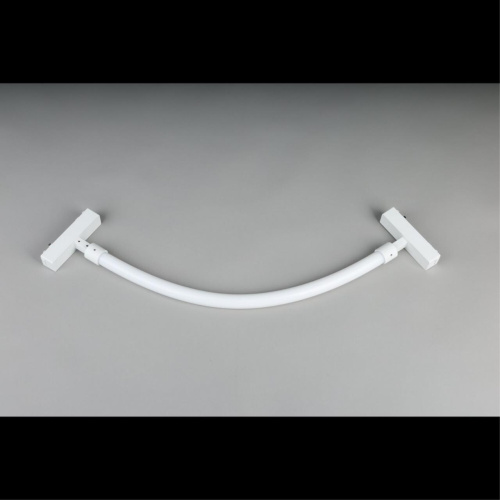 Светильник трековый APL.0127.10.08 фото 5 Светильник трековый APL.0127.10.08 фото 5