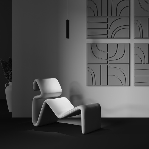 Подвесной светильник Technical P072PL-L12B3K-1 фото 20 Подвесной светильник Technical P072PL-L12B3K-1 фото 20