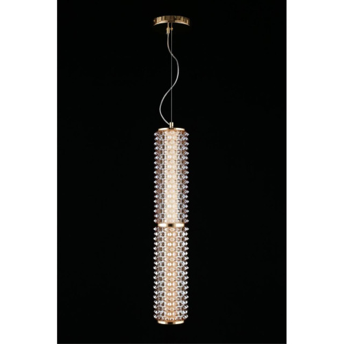 Светильник подвесной APL.331.26.29 фото 9 Светильник подвесной APL.331.26.29 фото 9