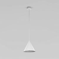Подвесной светильник 10007 Cono