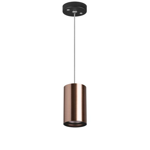 Комплект с подвесным светильником Lightstar Rullo (214430+590057) RP430