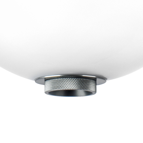 805405 Люстра COLORE LED 1х6W 320LM ЧЕРНЫЙ/СИНИЙ 3000K фото 6 805405 Люстра COLORE LED 1х6W 320LM ЧЕРНЫЙ/СИНИЙ 3000K фото 6