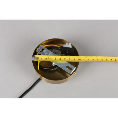 Люстра подвесная APL.634.13.05 фото 12 Люстра подвесная APL.634.13.05 фото 12