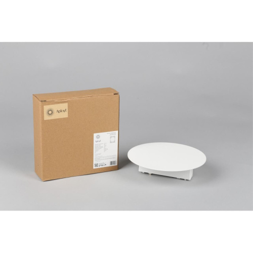 Светильник трековый APL.0111.10.06 фото 9