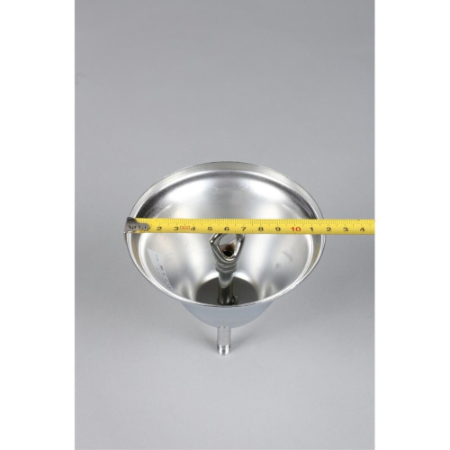 Люстра подвесная APL.628.03.12 фото 10 Люстра подвесная APL.628.03.12 фото 10