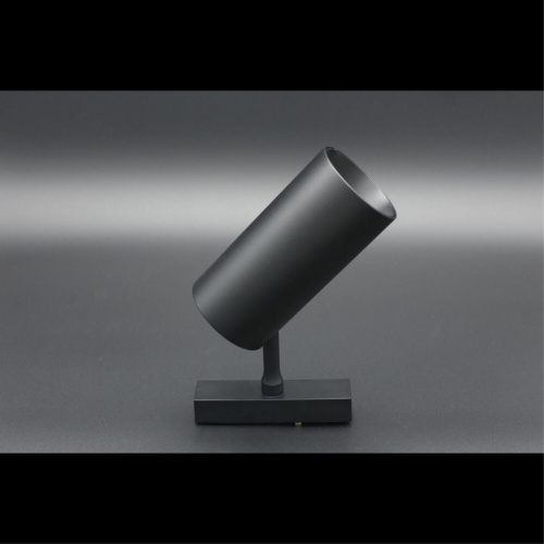 Светильник трековый APL.0116.01.20 фото 14 Светильник трековый APL.0116.01.20 фото 14