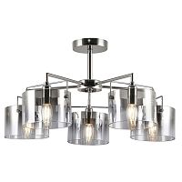 Потолочная люстра Rivoli Bonnie 2078-305 Б0055611